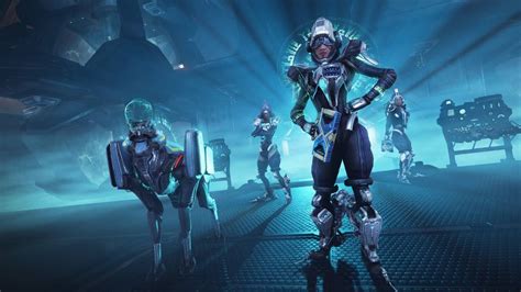 corpus treasurer|How To Complete Warframe Granum Void .
